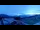 Webcam in Grächen, 1.4 mi away