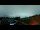 Webcam in Grächen, 1.4 mi away