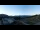 Webcam in Grächen, 1.4 mi away