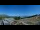 Webcam in Grächen, 1.4 mi away