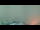 Webcam in Grächen, 2.6 km entfernt
