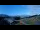 Webcam in Grächen, 6.4 km
