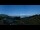 Webcam in Grächen, 6.4 km