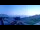 Webcam in Grächen, 2.7 km