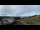Webcam in Grächen, 1.4 mi away