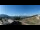 Webcam in Grächen, 1.4 mi away
