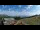 Webcam in Grächen, 2.4 km