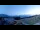 Webcam in Grächen, 2.4 km
