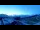 Webcam in Grächen, 3.5 km entfernt