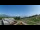 Webcam in Grächen, 7.2 km