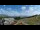 Webcam in Grächen, 0.9 mi away