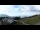 Webcam in Grächen, 2.4 km