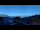 Webcam in Grächen, 1.4 mi away