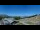 Webcam in Grächen, 1 mi away