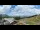 Webcam in Grächen, 2.4 km