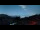 Webcam in Grächen, 0.7 km entfernt
