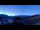 Webcam in Grächen, 2.5 mi away