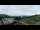 Webcam in Grächen, 11.5 km entfernt