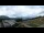 Webcam in Grächen, 1.4 mi away