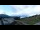 Webcam in Grächen, 2.5 km