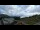 Webcam in Grächen, 0.7 km