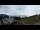 Webcam in Grächen, 2 km