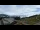 Webcam in Grächen, 3.5 km