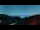 Webcam in Grächen, 3.5 km entfernt