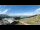 Webcam in Grächen, 1.4 mi away