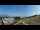 Webcam in Grächen, 3.5 km