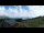 Webcam in Grächen, 3.5 km entfernt