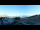 Webcam in Grächen, 13.4 km entfernt