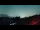 Webcam in Grächen, 1.4 mi away