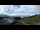 Webcam in Grächen, 1.4 mi away
