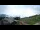 Webcam in Grächen, 5.4 mi away