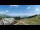 Webcam in Grächen, 1.4 mi away