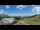 Webcam in Grächen, 6.4 km