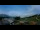 Webcam in Grächen, 5.4 mi away