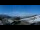 Webcam in Grächen, 1.4 mi away
