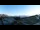 Webcam in Grächen, 1.4 mi away