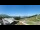 Webcam in Grächen, 1.4 mi away