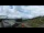 Webcam in Grächen, 14.1 km