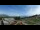 Webcam in Grächen, 0.7 mi away