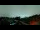 Webcam in Grächen, 3.5 km entfernt