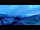 Webcam in Grächen, 6.4 km entfernt
