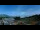 Webcam in Grächen, 12.1 km entfernt