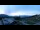 Webcam in Grächen, 2.7 mi away