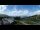 Webcam in Grächen, 1.4 mi away
