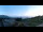 Webcam in Grächen, 1.4 mi away