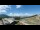 Webcam in Grächen, 4.4 mi away